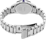 SKK727