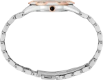 SKK730