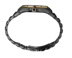 SNE506