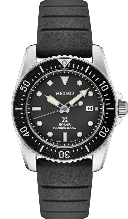 SNE573