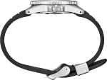 SNE573