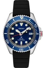 SNE593