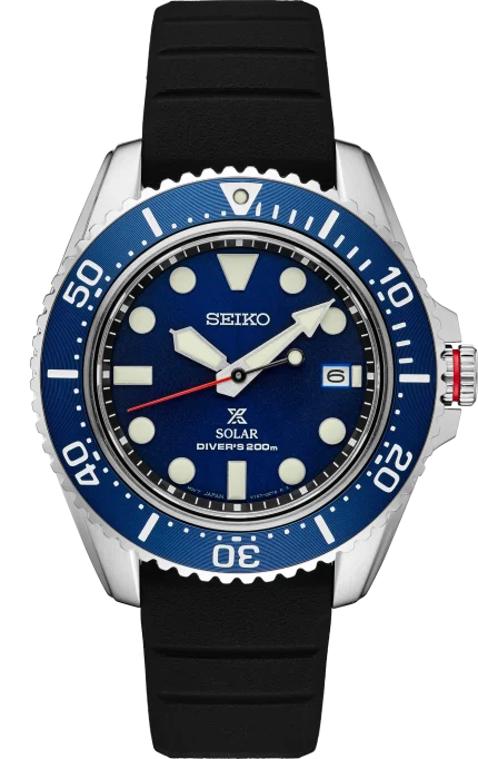 SNE593