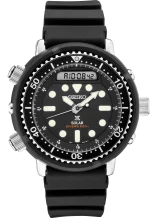 SNJ025