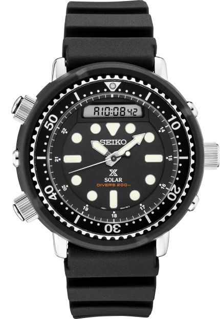 SNJ025