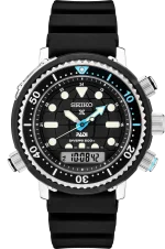 SNJ035