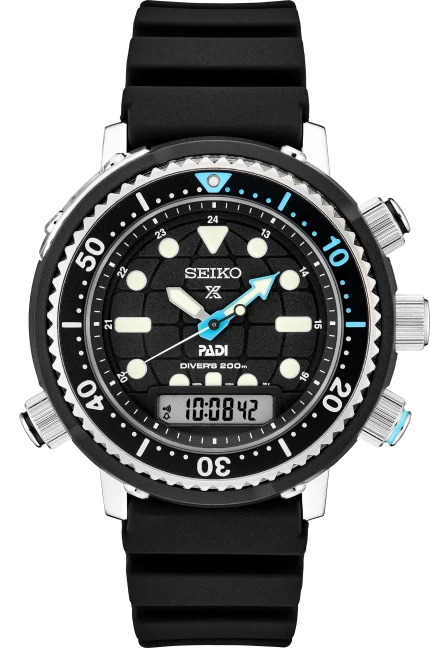 SNJ035