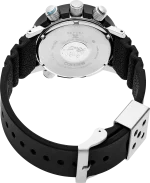 SNJ035