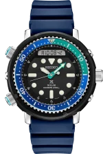 SNJ039
