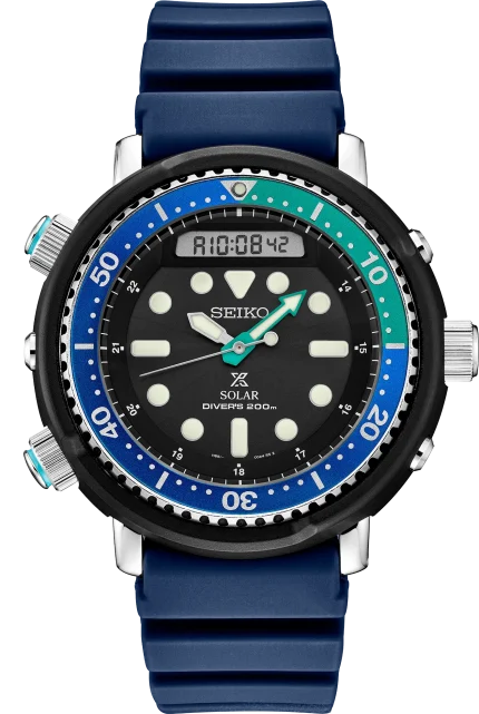 SNJ039