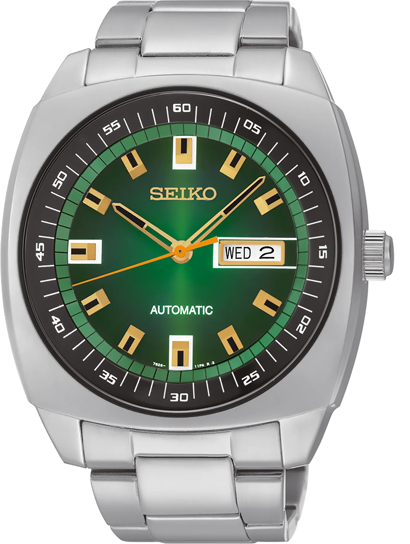 SNKM97 SNKM97