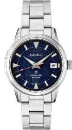 SPB249
