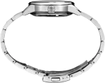 SPB249