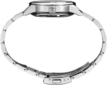 SPB249