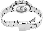 SPB249