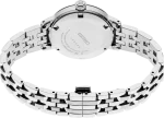 SRE007