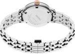SRE009