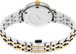 SRE010