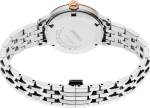 SRE012