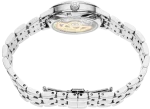 SRP839