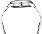 SRPB41