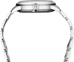 SRPB77