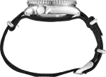 SRPD89
