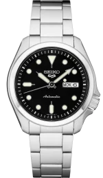 SRPE55