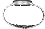 SRPF53