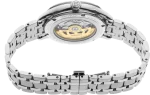 SRPF53