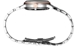 SRPF54