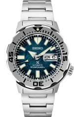 SRPH75