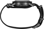 SRPH95