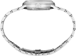 SRPJ13