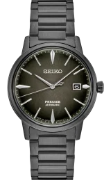 SRPJ15