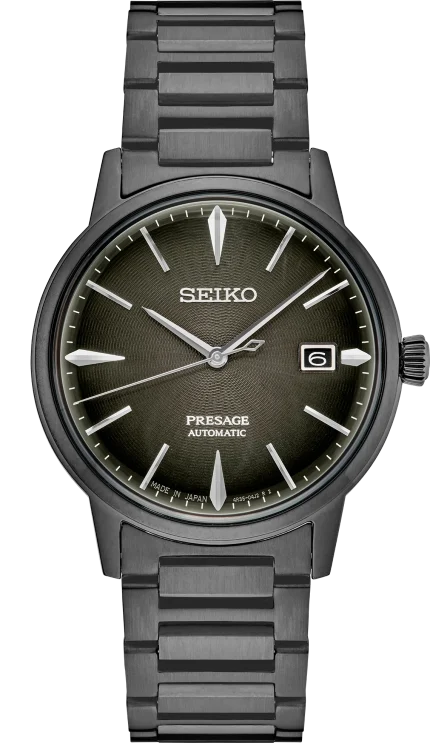 SRPJ15