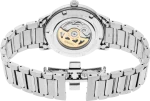 SRPJ13
