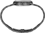 SRPJ15