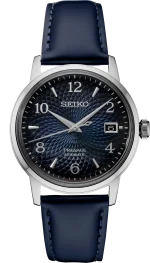 SRPE43