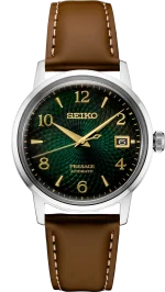 SRPE45