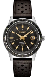 SSK013