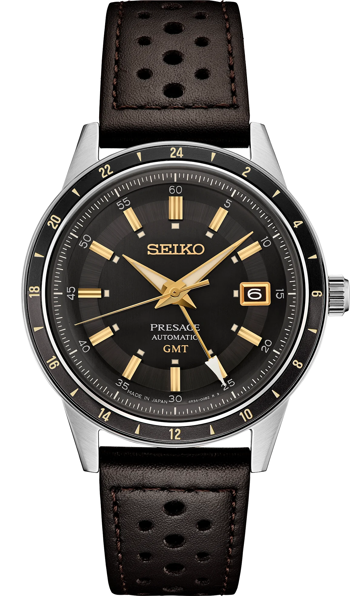 SSK013 SSK013