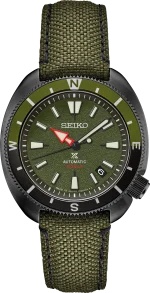 SRPJ31