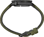 SRPJ31