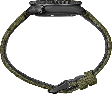 SRPJ31