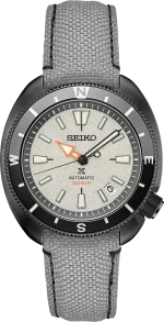 SRPJ33