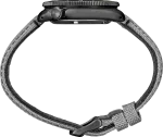 SRPJ33