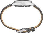 SRPJ87