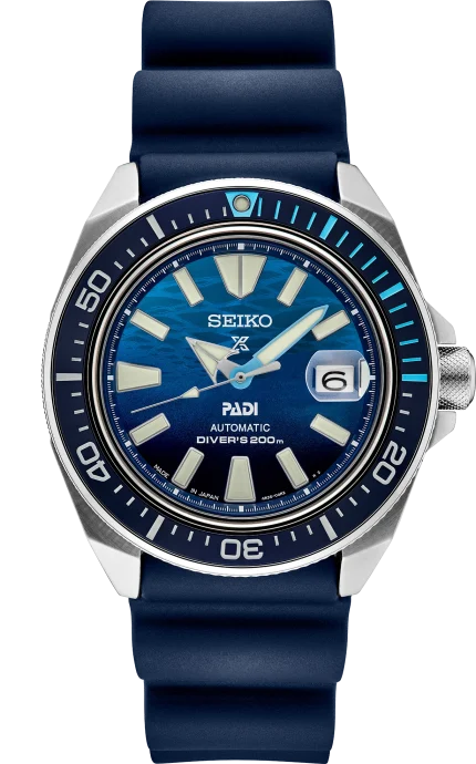 SRPJ93