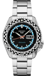 SRPK67